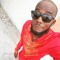 Obed St Jean