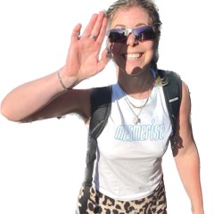 🫦 𝖙𝖚𝖗𝖇𝖔 𝖙𝖆𝖇𝖘𝖎 🫦