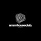 SMMRHOUSECLUB