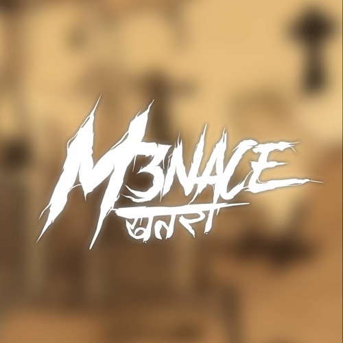 M3NACE’s avatar