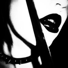 ♧ 𝒱𝒶𝓁𝑒𝓇𝒾𝑒 ♧