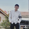 Trịnh thế công