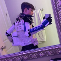 CAPTAIN_BLUUE