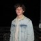 ethanbxcks