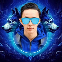 julio_S7
