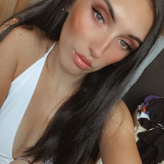 chloehunt08