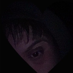 𝒥ℴ𝓇𝒹𝒶𝓃     𝒜𝓃𝑔ℯ𝓁𝒮𝒸𝒶𝓇 😈😈