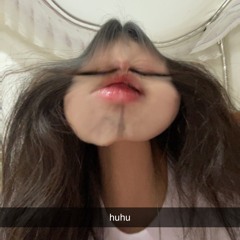 miss K