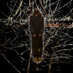 RangaDxxth