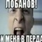 mein yckora☠️☠️☠️☠️