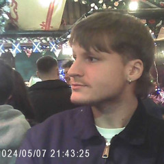 sneed