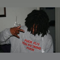 Lu Armon