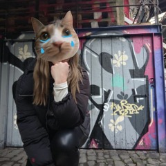 LiLa Leo