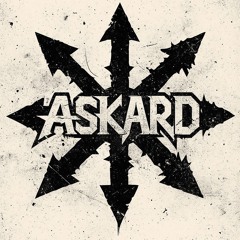 Askard