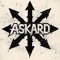 Askard
