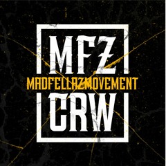 MFZ CREW