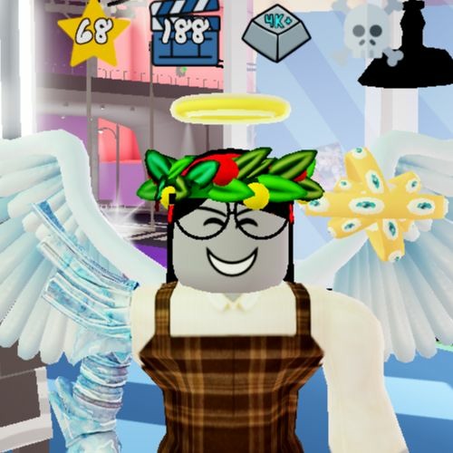 bobsters 3’s avatar