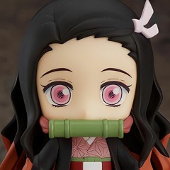Nezuko🌸