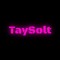 Tay Solt (TaySolt)