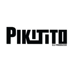 PIKITITO DJ