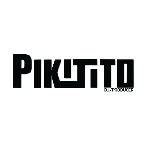 SEQUÊNCIA LIGHT COM AS MELHORES DO BREGA FUNK #2 - PIKITITO DJ (2020)