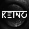 KETNO