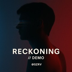 SZRV