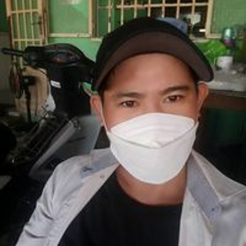 Em Nam’s avatar