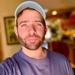 Alexander Fragoso Composer