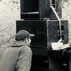 the pelouze