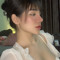Nguyễn Thị Thuý Vân