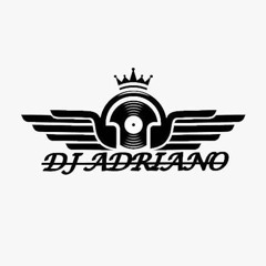 DJ ADRIANO DA FORMIGA SEQUÊNCIA  MINUTINHOS