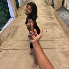 Queennatalie_1122