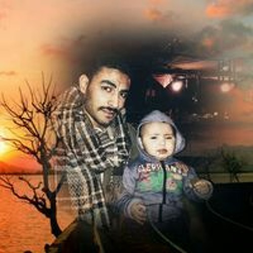 Untitled Playlist