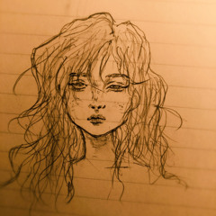 ちゃいろ