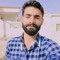 Humza Waqar