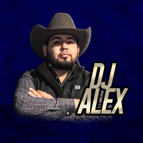 Stream Dj Alex254 music | Listen to songs, albums, playlists for free ...