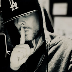 BadGuy