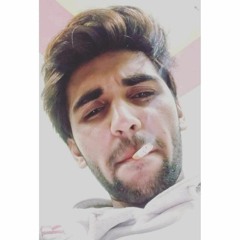 Faizan Abbasi