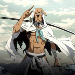 SithLordScoob