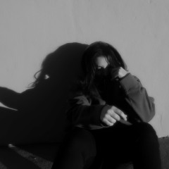 Prod.InnomInate