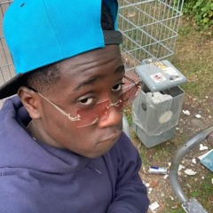 yessir_089