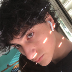 Marco