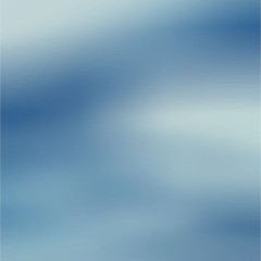 2304