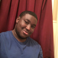 Moneyman_andree