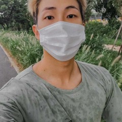 Army_love bts💜💜