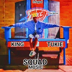 TUKIESQUADMUSIC (2025 preload PT. 1 (entry level)