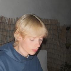 pretty boy.demo