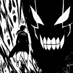 𝕯𝖊𝖆𝖙𝖍 𝖔𝖋 𝖒𝖊