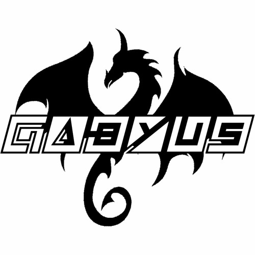 Gabyus’s avatar